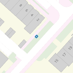 Perceel HLM03-C-5436