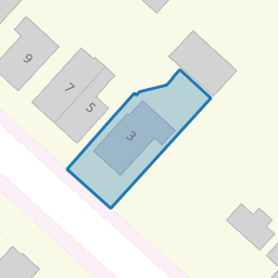 Perceel HLM03-C-5467