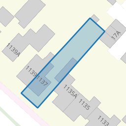 Perceel HLM03-C-5469