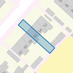 Perceel HLM03-C-5470