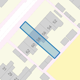 Perceel HLM03-C-5471