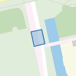 Perceel HLM03-C-5472