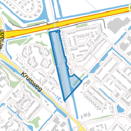 Perceel HLM03-C-5473