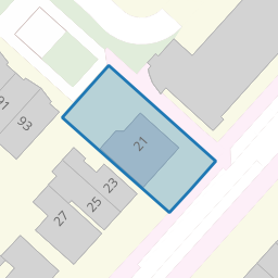 Perceel HLM03-C-5477