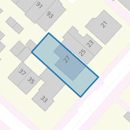 Perceel HLM03-C-5480