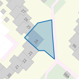 Perceel HLM03-C-5482