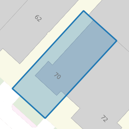 Perceel HLM03-C-5485