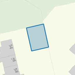 Perceel HLM03-C-5488