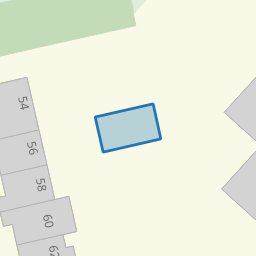 Perceel HLM03-C-5489