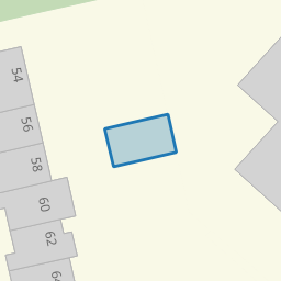 Perceel HLM03-C-5490