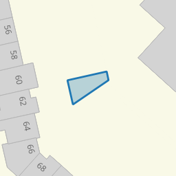 Perceel HLM03-C-5492