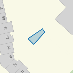 Perceel HLM03-C-5493