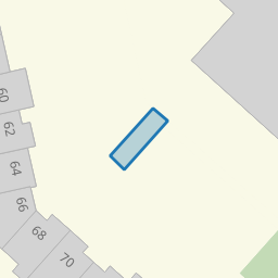 Perceel HLM03-C-5494