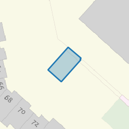 Perceel HLM03-C-5495