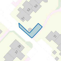 Perceel HLM03-C-5504