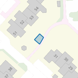 Perceel HLM03-C-5505