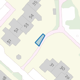 Perceel HLM03-C-5506