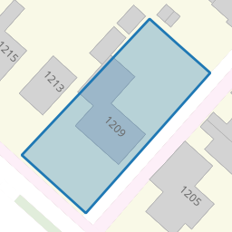 Perceel HLM03-C-5510