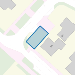 Perceel HLM03-C-5513