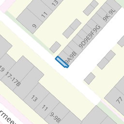 Perceel HLM03-C-5515