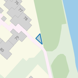 Perceel HLM03-C-5519