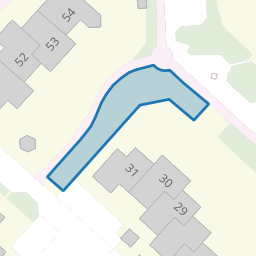 Perceel HLM03-C-5521