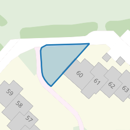 Perceel HLM03-C-5523