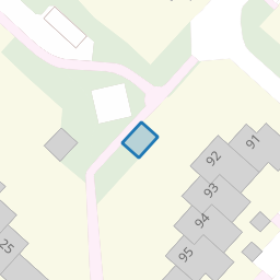 Perceel HLM03-C-5525