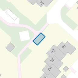 Perceel HLM03-C-5526