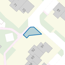 Perceel HLM03-C-5527