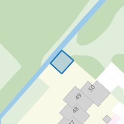 Perceel HLM03-C-5530