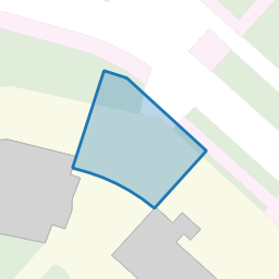 Perceel HLM03-C-5538