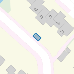 Perceel HLM03-C-5546