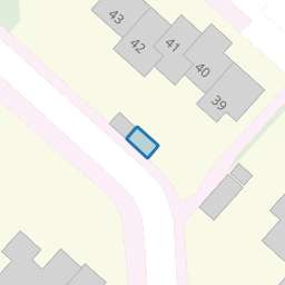 Perceel HLM03-C-5547