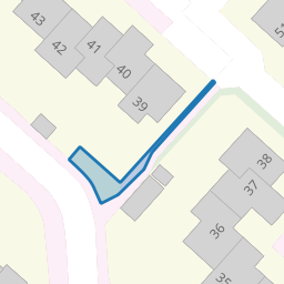 Perceel HLM03-C-5548