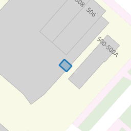 Perceel HLM03-C-5550