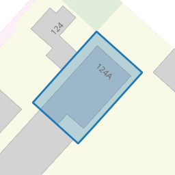 Perceel HLM03-C-5554