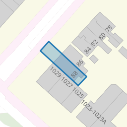 Perceel HLM03-C-5560