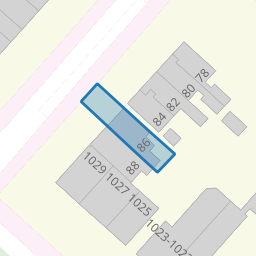 Perceel HLM03-C-5561