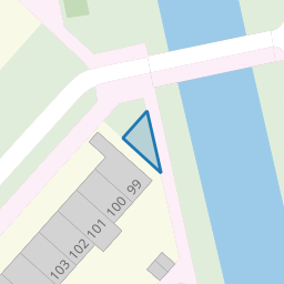 Perceel HLM03-C-5571