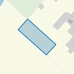 Perceel HLM03-C-5577