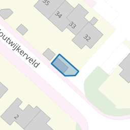 Perceel HLM03-C-5579