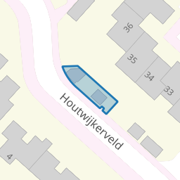 Perceel HLM03-C-5582