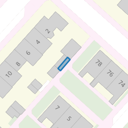 Perceel HLM03-C-5585