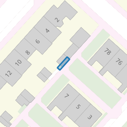 Perceel HLM03-C-5586