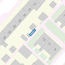 Perceel HLM03-C-5588