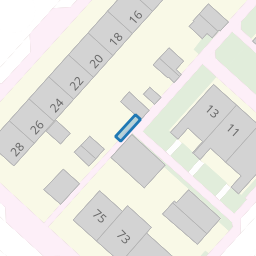 Perceel HLM03-C-5590