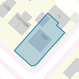 Perceel HLM03-C-5593