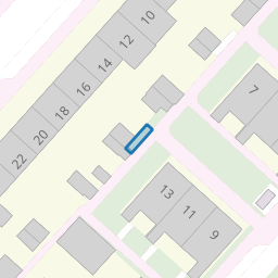 Perceel HLM03-C-5594