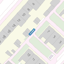 Perceel HLM03-C-5595